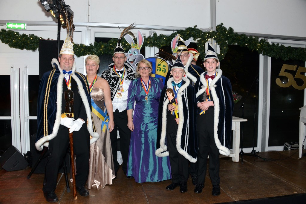 ../Images/Jubileum receptie 55 jaar Kaninefaaten 193.jpg